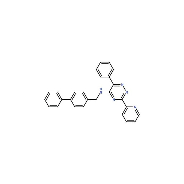 Ak Scientific ML 228 (5mg), CAS 1357171-62-0 3862AH-5mg - main