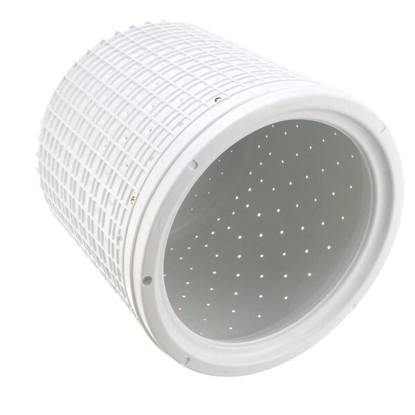Ge BASKET ASM 27 WH45X10106 - main