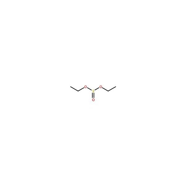 Ak Scientific Diethyl sulfite (500g), CAS 623-81-4 7113AF-500g - main
