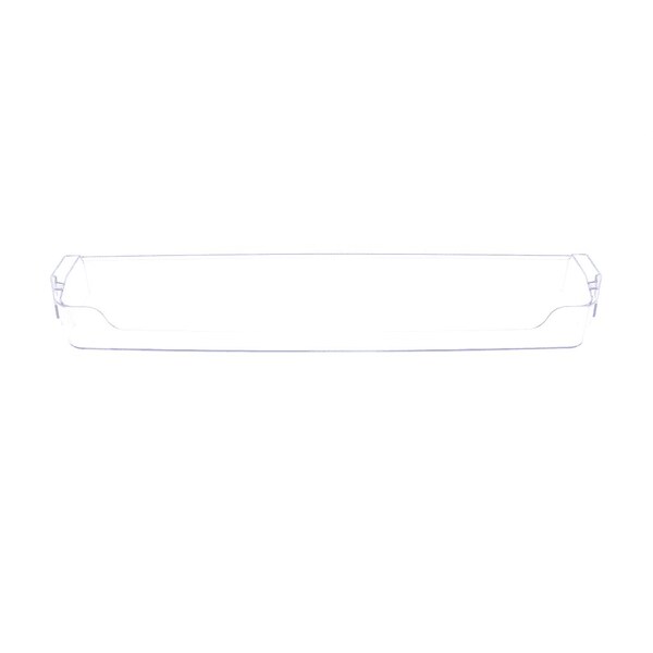 Blomberg DOOR SHELF 4885262100 - main