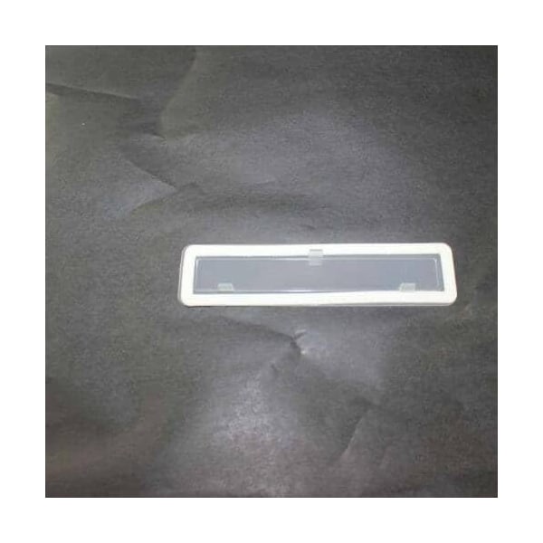 Blomberg LIGHTING ZERO DEGREE 5919310100 - main