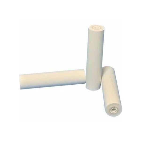 Printek Ppr Prem 8.5 Inch W/Perf 6 Roll 93211 - main