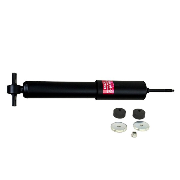 Kyb Gas Shock, 349046 - main