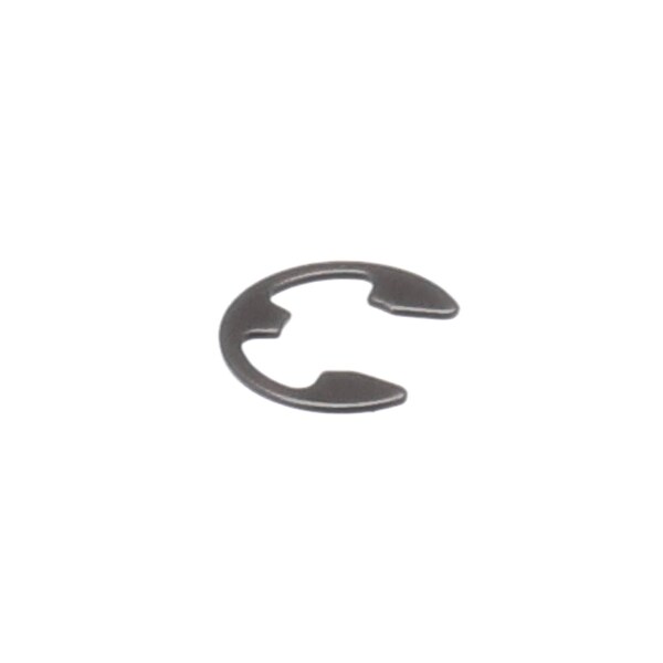 Champion - Moyer Diebel RING RETAINING 5/16 SHAFT OD SST 114387 - main