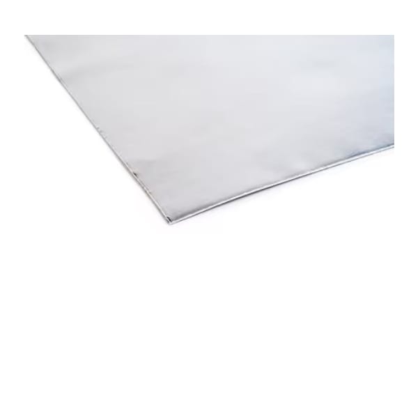 3M EMI Aluminum Foil Shielding Tape 1170, 10PK 7100050369 - main