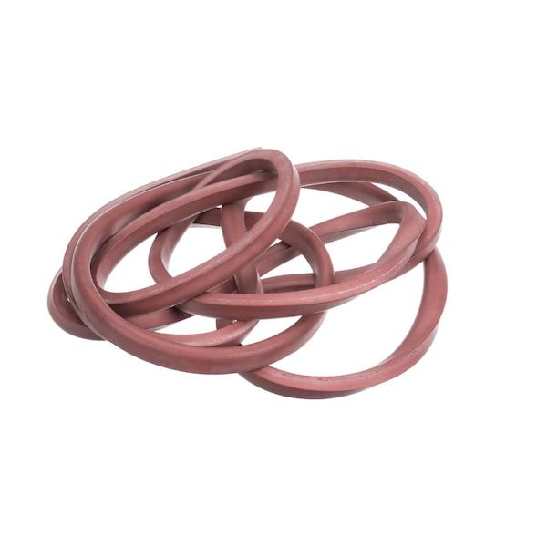 Lbc Bakery Equipment Door Gasket, LMO MAX E/G 72602-24-6 - main