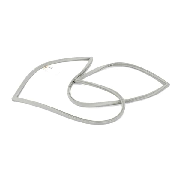 Liebherr GASKET FREEZER 711036900 - main