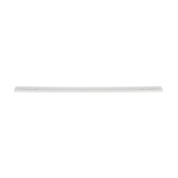 Whirlpool TRIM-SHELF WPW10231485 - main