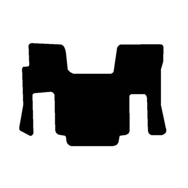 Ilc Replacement For Four State 13-1512006 WZ-EBYJ-1 - main