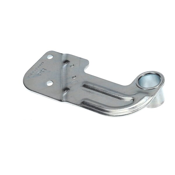 Frigidaire Hinge Bracket, Rh, Upper 5304530818 - main