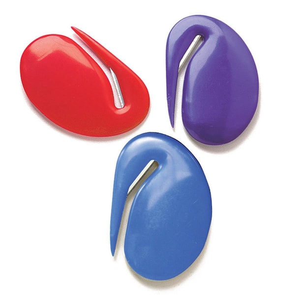 Pen2Paper Letter Opener - 12 Each PE2109641 - main