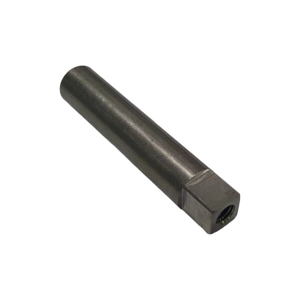 Caterpillar SHAFT, CATERPILLAR OEM 5311579 5311579 - main