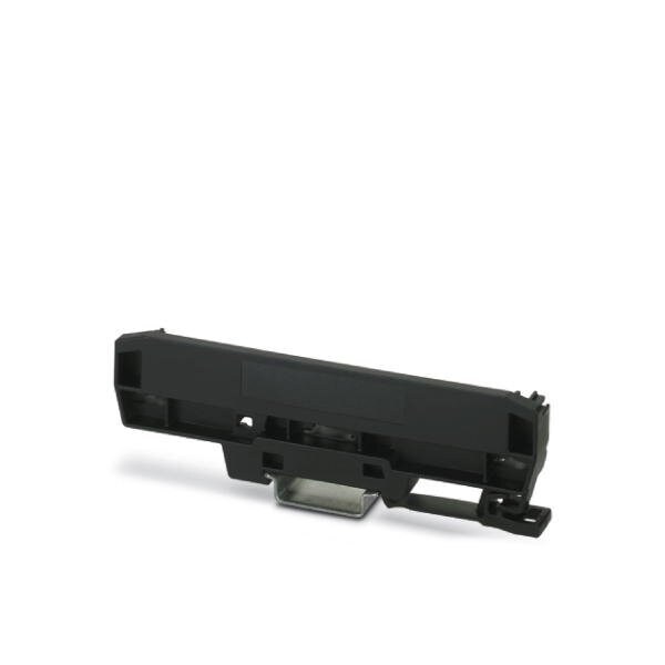 Phoenix Contact UM-PRO 108 COVER-L BK Lateral element 2200155 - main