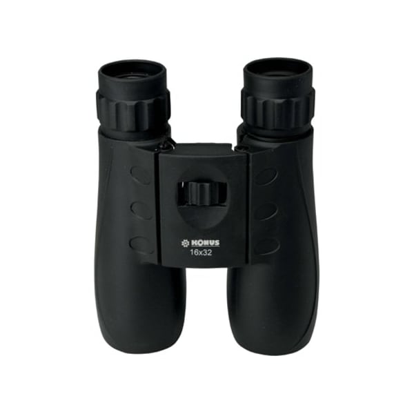 Konus Vivisport 16X32 Binoculor - 16x 32 mm Objective Diameter 2040 - main