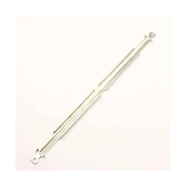 Panasonic STOPPER FFV5560030S - main