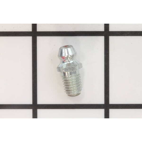 Husqvarna FITTING GREASE 532000278 - main