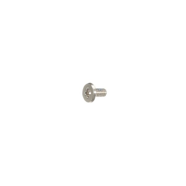 Lenovo SCREW MM 2D 4.0L K 4.6D 0.8T N 5S10N67241 - main