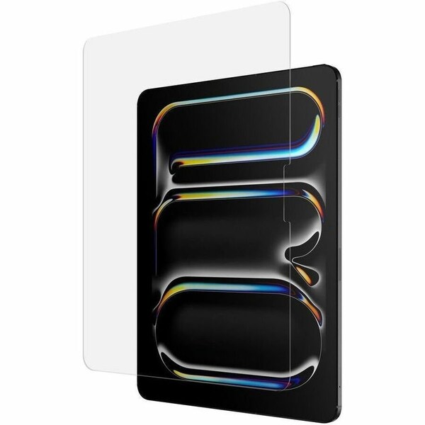 Belkin TEMPERED GLASS IPAD PRO 13 2024 OVI006FQ - main
