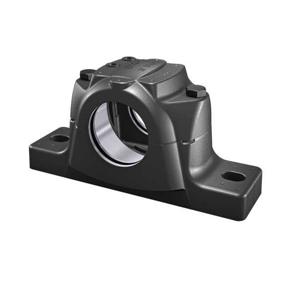 Skf Housing-Bearing SNL 508-607 SNL 508-607 - main