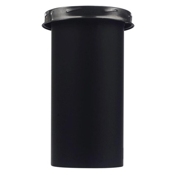 Selkirk 2082400 Single Wall Dripless Smoke Pipe Adapter with Coupler 8 in., 2PK 48484 - main