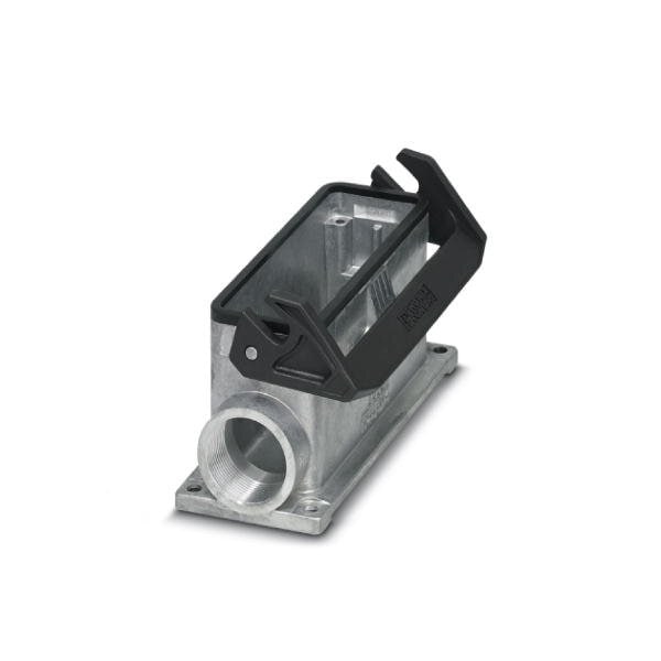 Phoenix Contact HC-STA-B24-SLWS-2SSP21-ELC-AL Box 1412879 - main