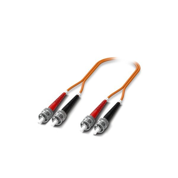 Phoenix Contact FOC-ST:PA-ST:PA-OM2:D01/2 Multi-mode 1115557 - main