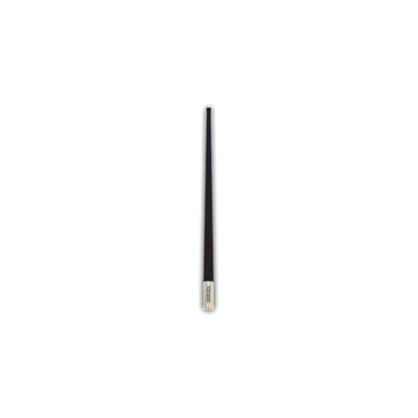 Digital Antenna 531-AB 4 AM/FM Antenna - Black 531-AB - main