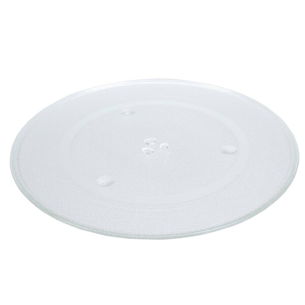 Frigidaire Tray, Glass 5304519348 - main