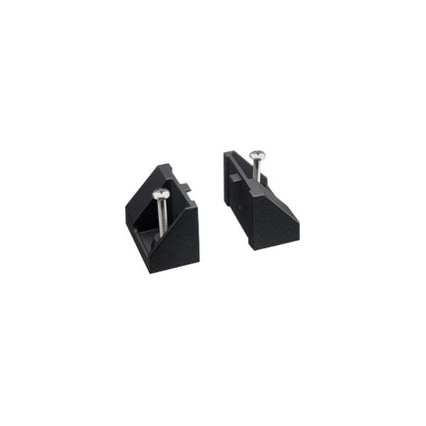 Standard Horizon Flush Mount Kit MMB-84 - main