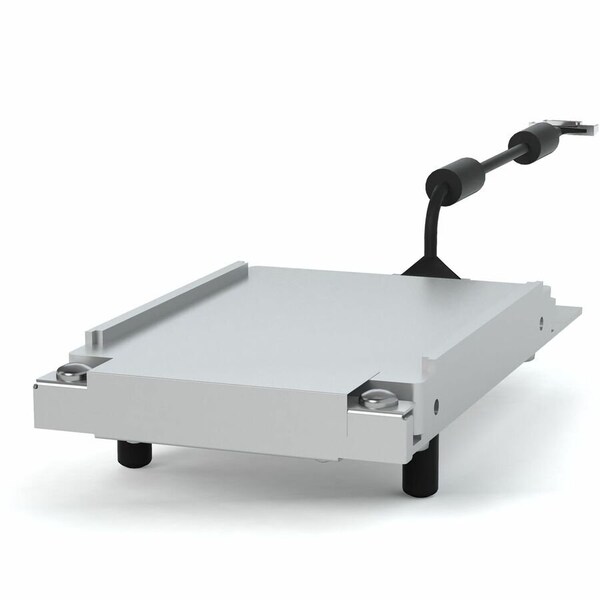 Xerox 500+ GB HARD DISK DRIVE 097N02464 - main