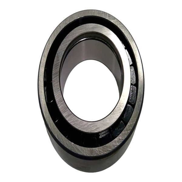 Liebherr BALL BEARING, LIEBHERR OEM 11831457 11831457 - main