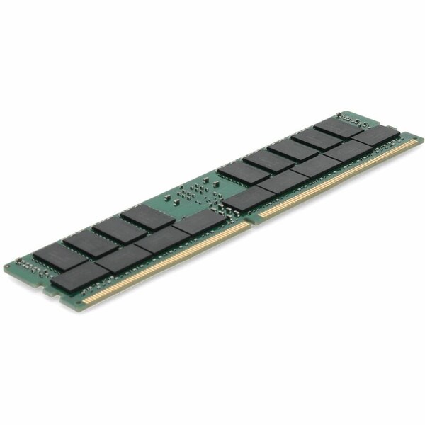 Add-On HP 850883-001 COMPATIBLE 128GB DDR4-2666MHZ LOAD-REDUCED ECC OCTAL RANK X4 850883-001-AM - main
