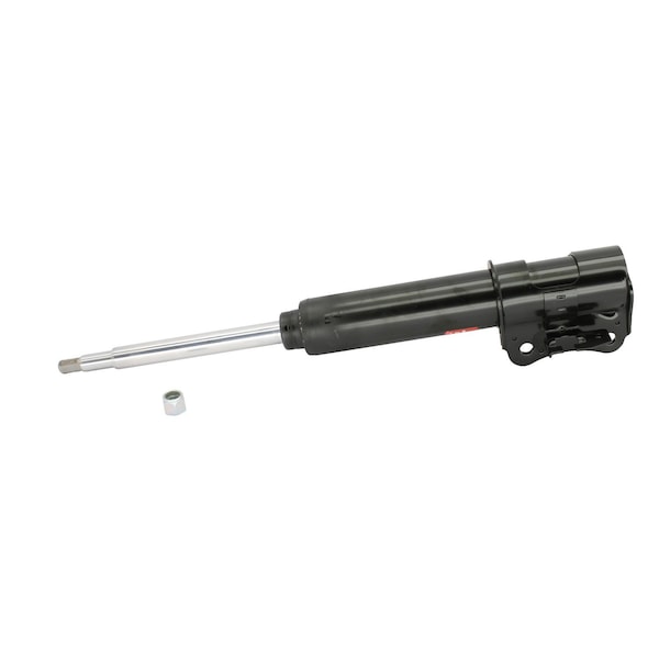 Kyb Gas Strut, 334195 - main