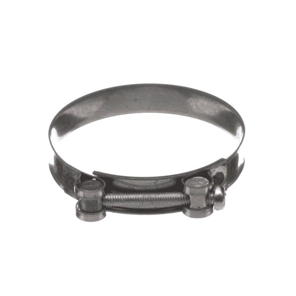 Husqvarna CLAMP 588775502 - main