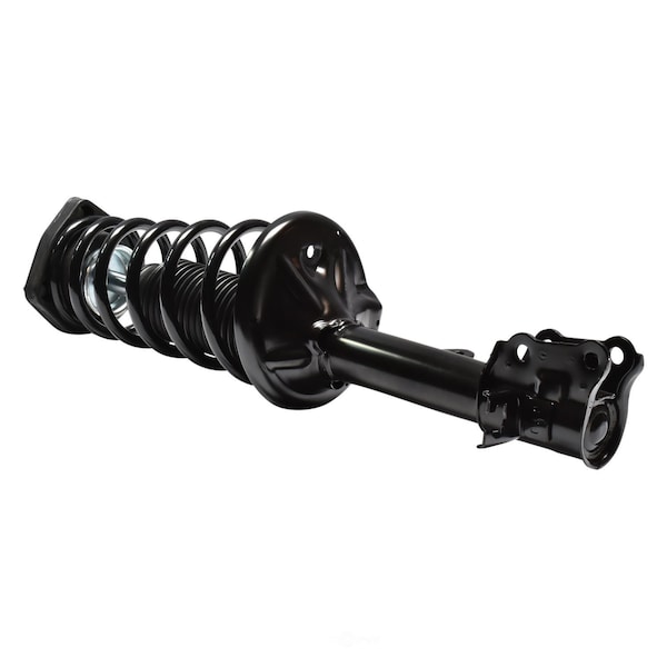 Mando New Complete Strut Assembly MSS050047 - main