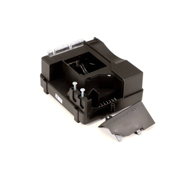 Hoshizaki Electronic Unit, PTR1SSE-XXXX 4A4673-01 - main