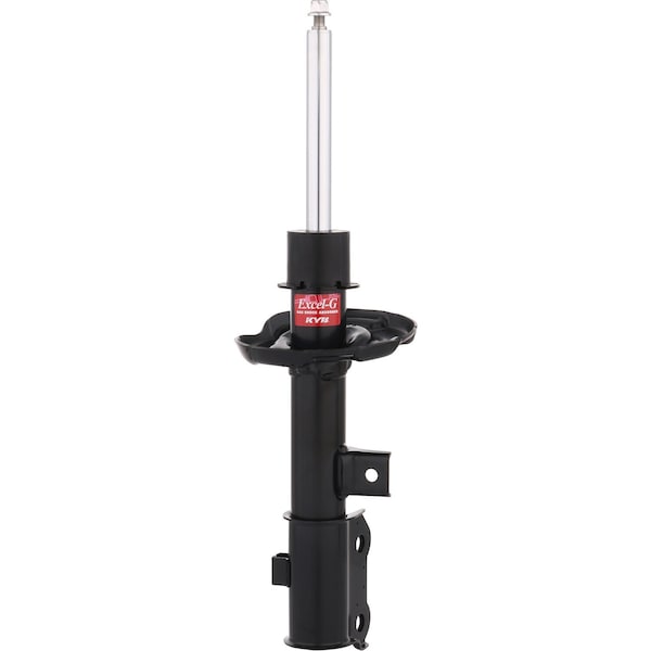 Kyb Gas Strut, 3350097 - main