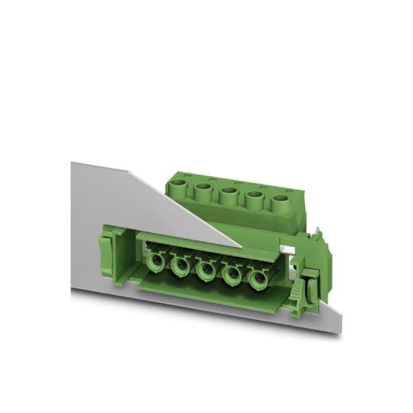 Phoenix Contact DFK-IPC 16/ 4-STF-SH-10 16 Feed-through 1703959 - main