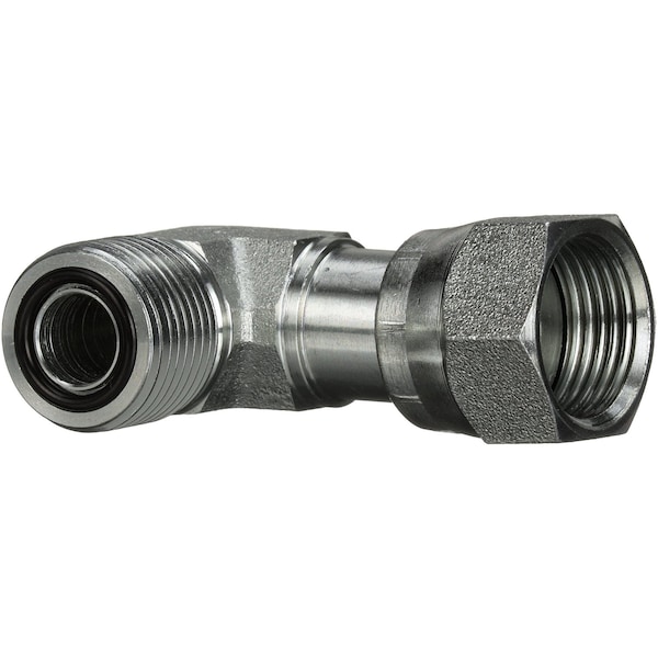 Gates Gates hydraulic adapter 12MFFOR-12FFORX90 - main
