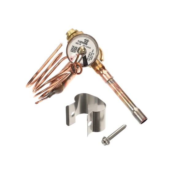 International Comfort Products KIT TXV 1186999 - main