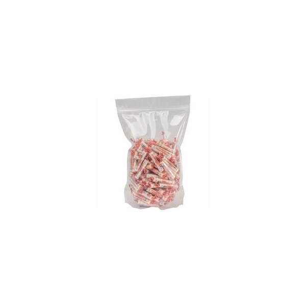 Penny Candy Smarties, 2.50 lb, 1 Bag 6 - main