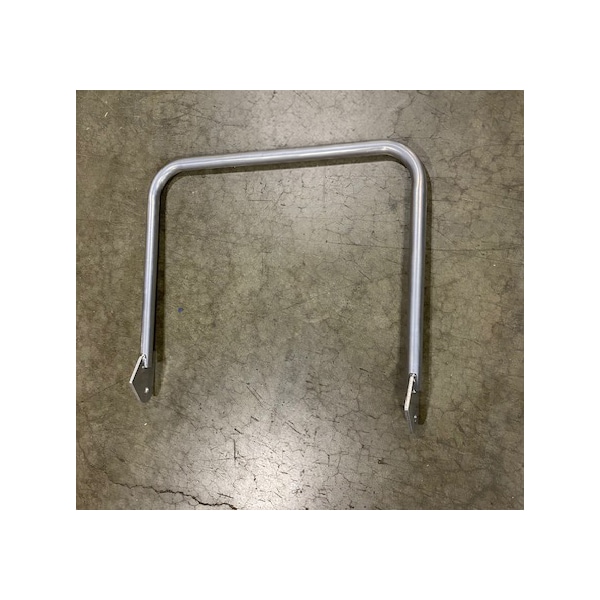 Vestil WELDMENT HANDLE 40-525-001 - main