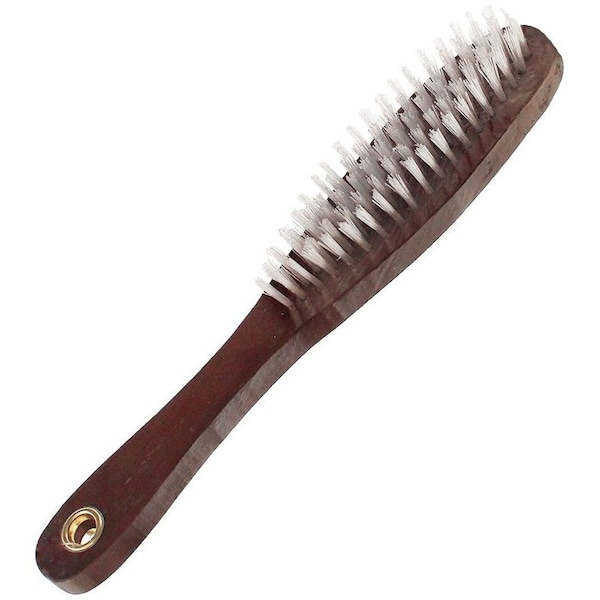 Aloe Care Brush Pet Cat 08550 - main