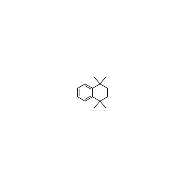 Ak Scientific 1, 1, 4, 4-Tetramethyl-1, 2, 3, 4-tetrahydronaphthalene (5g), CAS 6683-46-1 X0042-5g - main