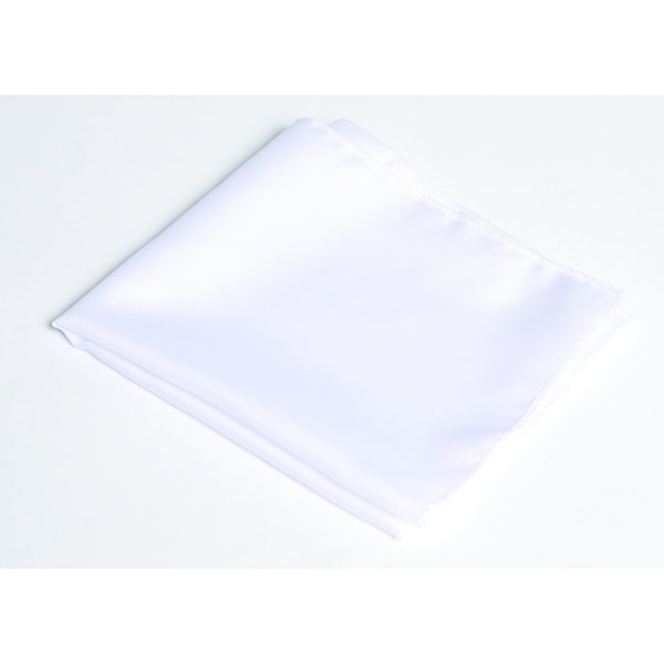 United Scientific Friction Pad, Silk, 12" X 12 RPSL30 - main