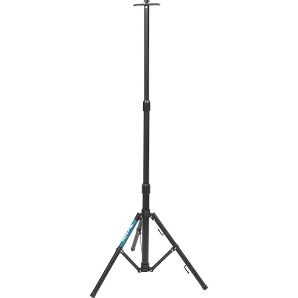 Makita Portable Tripod Light Stand, 58" L GM00002283 - main