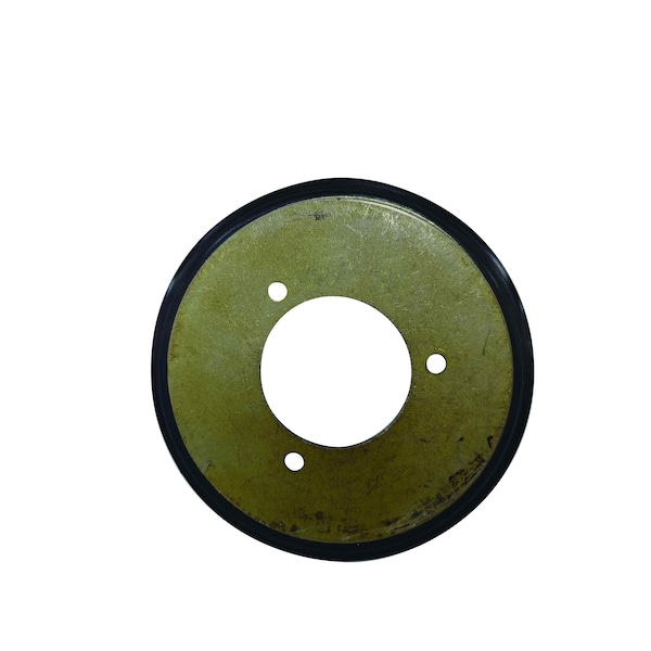 Oregon Drive Disc, Snow Thrower, Replaces Toro 106-4480 76-081 - main