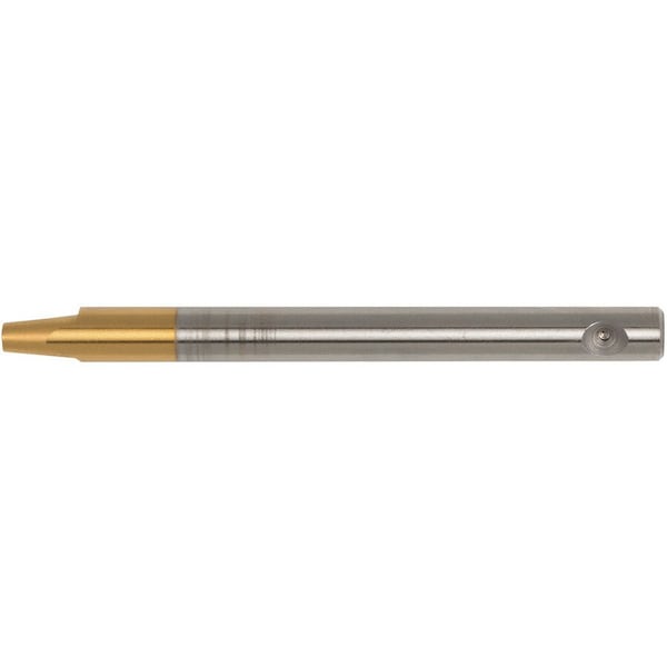Makita Nibbler Punch, 16 ga Cap. Steel A-83951 - main