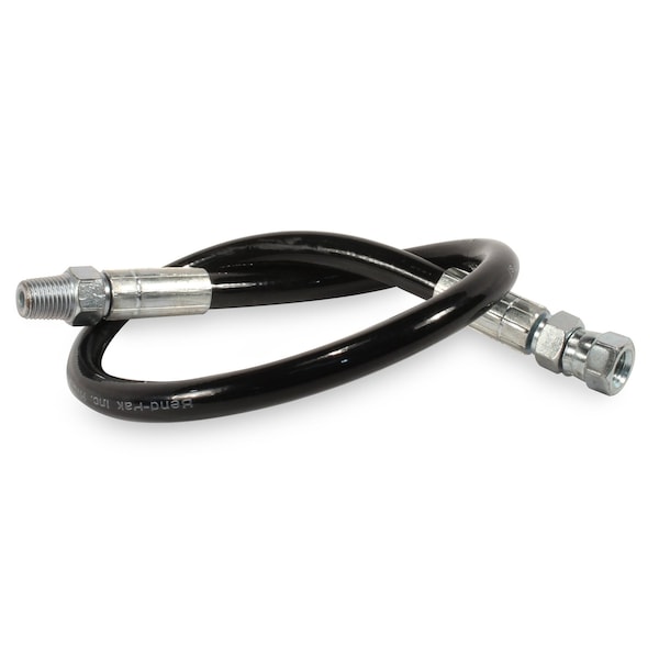 Quickjack Auto Lifting Replacement Parts, 603 mm L 5570202 - main
