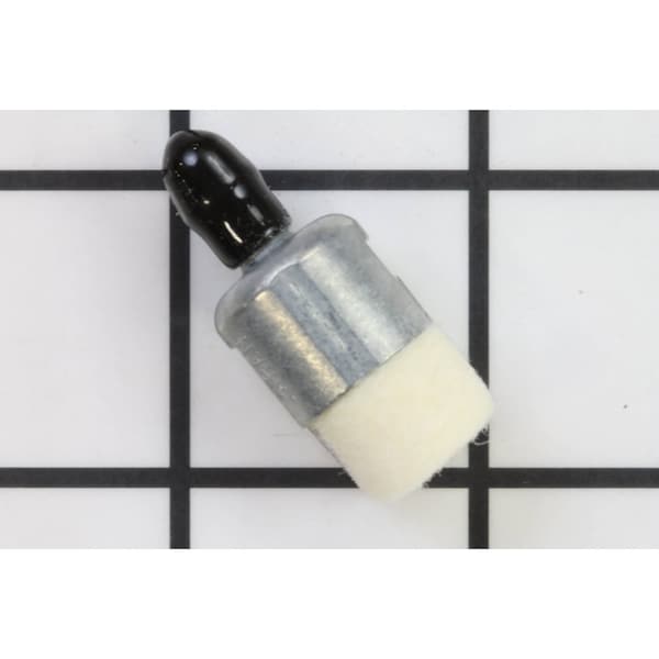 Husqvarna FILTER 531008709 - main